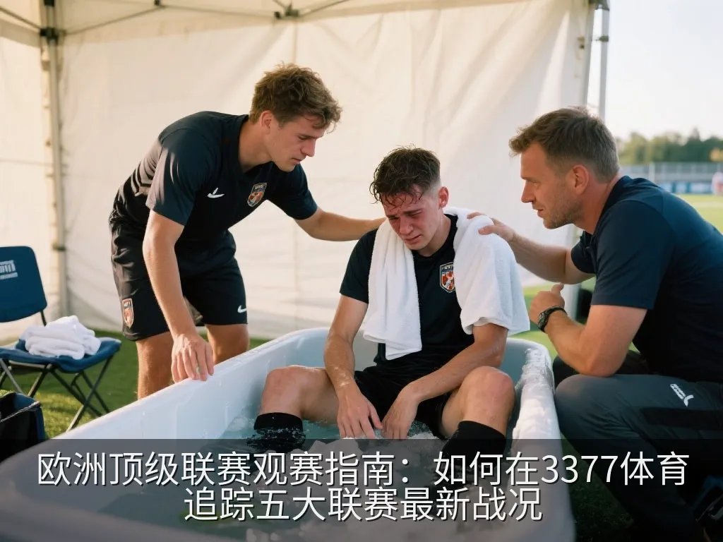 欧洲顶级联赛观赛指南：如何在3377体育追踪五大联赛最新战况