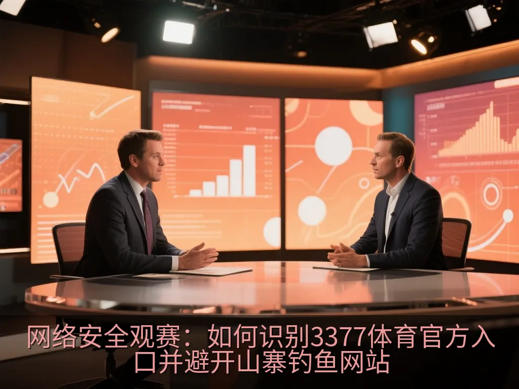 网络安全观赛：如何识别3377体育官方入口并避开山寨钓鱼网站
